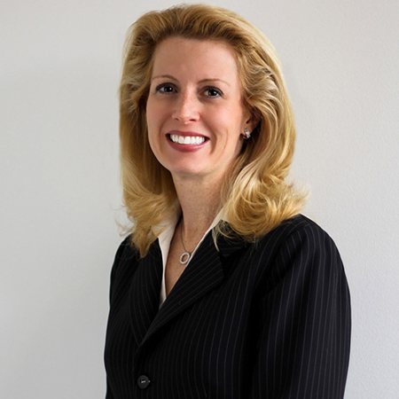 Marybeth A. Wootton
