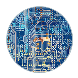 Extensive Network