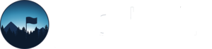 First Light Acquisition Group Footer Bug